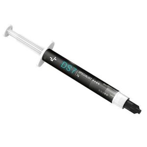 خمیر سیلیکون دیپ کول مدل DS7 - 2g ایتوک