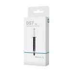 خمیر سیلیکون دیپ کول مدل DS7 - 5.5g ایتوک