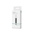 خمیر سیلیکون دیپ کول مدل DS7 - 5.5g