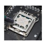 خمیر سیلیکون دیپ کول مدل DS7 – 5.5g ایتوک