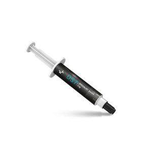 خمیر سیلیکون دیپ کول مدل DS7 - 5.5g ایتوک