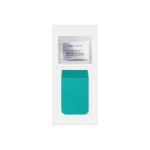 خمیر سیلیکون دیپ کول مدل DS9 - 5g ایتوک