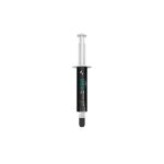 خمیر سیلیکون دیپ کول مدل DS9 - 7.5g ایتوک