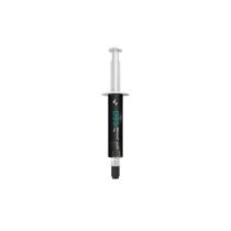 خمیر سیلیکون دیپ کول مدل DS9 Elite‑Grade