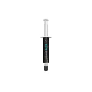 خمیر سیلیکون دیپ کول مدل DS9 - 7.5g ایتوک