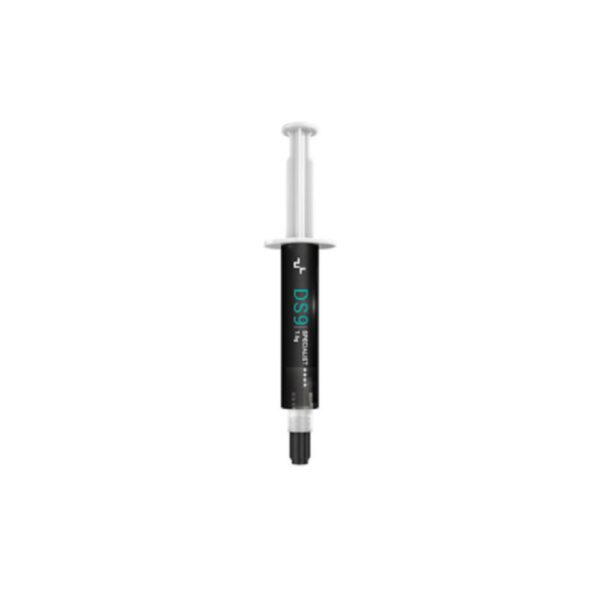 خمیر سیلیکون دیپ کول مدل DS9 Elite‑Grade