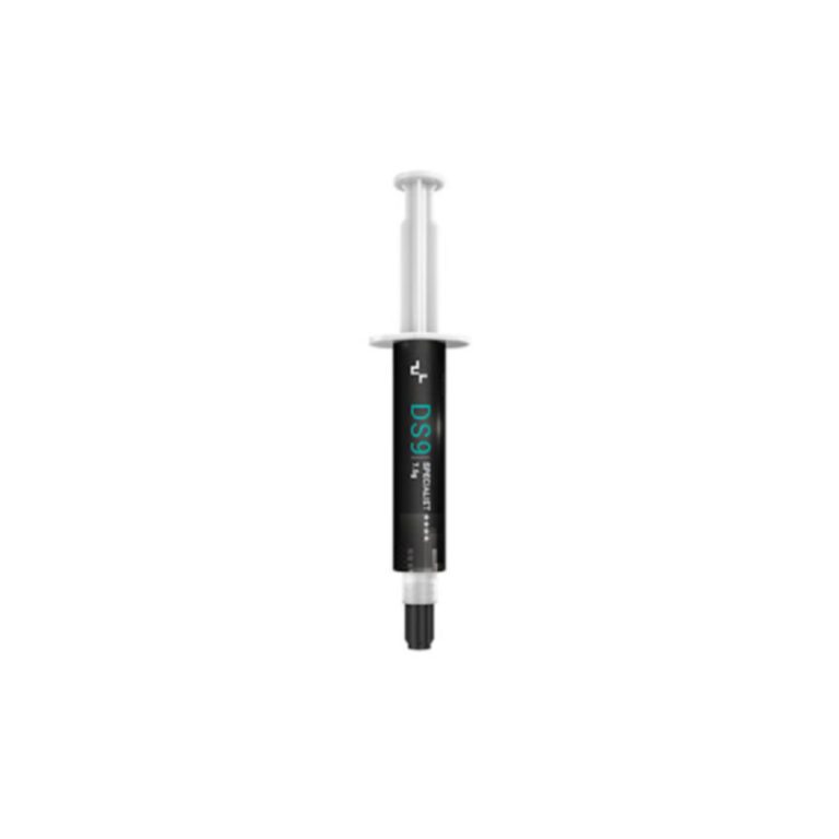 خمیر سیلیکون دیپ کول مدل DS9 - 7.5g ایتوک