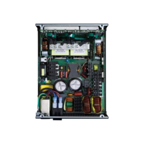 منبع تغذیه ریدمکس مدل RX-230AI