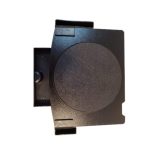 پایه نگهدارنده مانیتور آرمو مدل A18 ایتوک