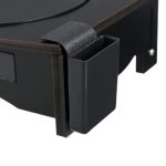 پایه نگهدارنده مانیتور آرمو مدل A180 - Image 4