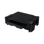 پایه نگهدارنده مانیتور آرمو مدل A180 ایتوک