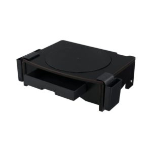 پایه نگهدارنده مانیتور آرمو مدل A180 ایتوک