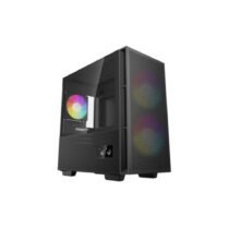کیس کامپیوتر دیپ کول مدل CH360 DIGITAL ایتوک