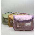 کیف لوازم آرایش زنانه مدل WASHBAG ایتوک