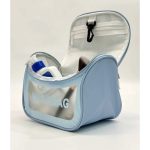 کیف لوازم آرایش زنانه مدل WASHBAG ایتوک