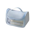 کیف لوازم آرایش زنانه مدل WASHBAG