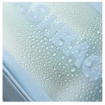 کیف لوازم آرایش زنانه مدل WASHBAG ایتوک