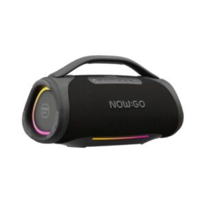 اسپیکرهای برند NowGo
