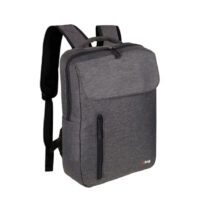 کوله پشتی لپ تاپ جی بگ مدل Prato P02 مناسب برای لپ تاپ تا 15.6 اینچی ایتوک