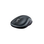 ماوس بی‌سیم لاجیتک مدل M185 ایتوک