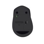 ماوس بی‌سیم لاجیتک مدل M330 ایتوک