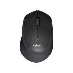 ماوس بی‌سیم لاجیتک مدل M330 ایتوک