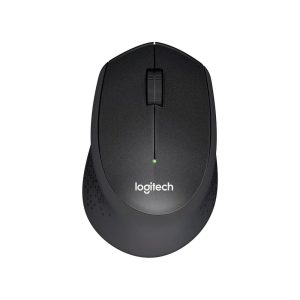 ماوس بی‌سیم لاجیتک مدل M330 ایتوک