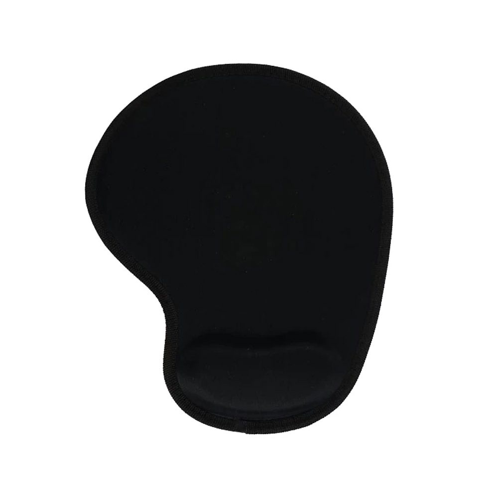 ماوس پد آرمو مدل P-200 ایتوک