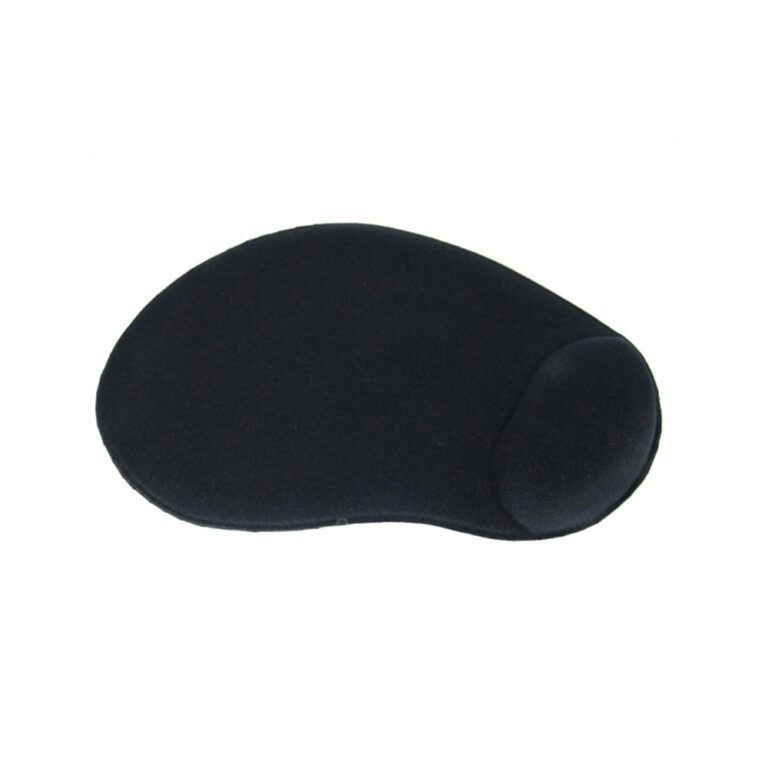 ماوس پد آرمو مدل P-240 ایتوک
