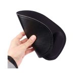 ماوس پد آرمو مدل P-250 ایتوک