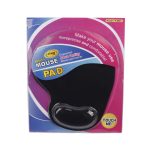 ماوس پد آرمو مدل P-250 ایتوک