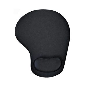 ماوس پد جی بگ مدل Ergonomic ایتوک