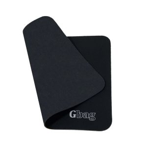 ماوس پد جی بگ مدل Weighty ایتوک