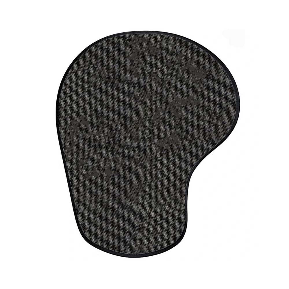 ماوس پد جی بگ مدل چپ دست LH ایتوک