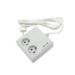 محافظ برق پارت الکتریک مدل 1.8 ایتوک