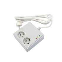 محافظ برق پارت الکتریک مدل 1.8 ایتوک