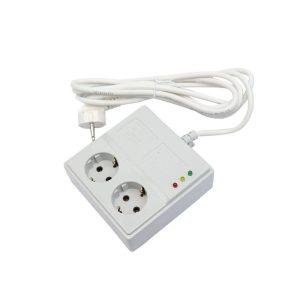 محافظ برق پارت الکتریک مدل 1.8 ایتوک