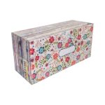 پاکت پول طرح دار 90x190mm ایتوک
