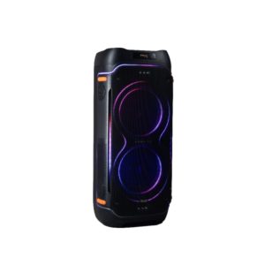 پخش کننده خانگی تراست مدل TPS-2820 ایتوک