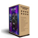 پخش کننده خانگی تراست مدل TPS-2820 ایتوک