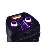 پخش کننده خانگی تراست مدل TPS-2820 ایتوک