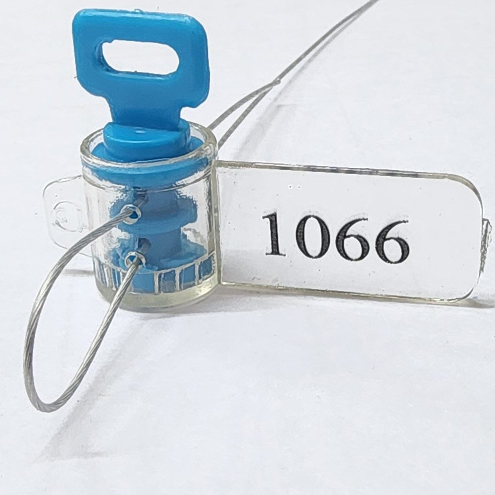 پلمب سیمی چرخشی PS65 ایتوک