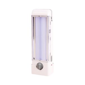 چراغ اضطراری ویداسی مدل WD-890T ایتوک