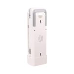 چراغ اضطراری ویداسی مدل WD-890T ایتوک