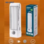 چراغ اضطراری ویداسی مدلWD-890T ایتوک