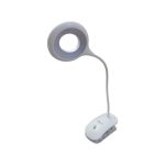 چراغ مطالعه شارژی ویداسی مدل WD-6038 ایتوک