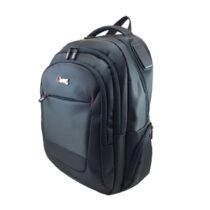 کوله پشتی لپ تاپ جی بگ مدل Grand ایتوک