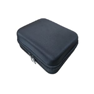 کیف دستگاه فشار سنج مدل Safeایتوک