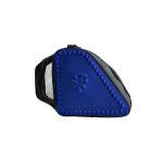 کیف اسکیت مدل پفکی کد N20 ایتوک