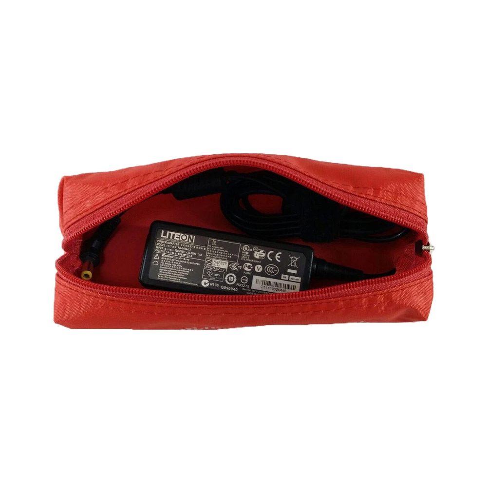 کیف جی بگ مدل ACS ایتوک